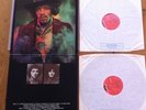 JIMI HENDRIX EXPERIENCE - ELECTRIC LADYLAND, BRILLIANT BLUES/PSYCH ON POLYDOR