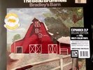 THE BEAU BRUMMELS Bradley's Barn SEALED 180 Gram Multi Colored 2LP RSD