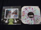 Hofx Nofx - We Ain't Sh*t 12