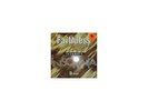 [WX08912] Faithless 