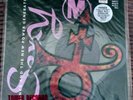 Prince picture disc sexy mf / strolling