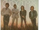 Doors - Waiting For The Sun LP - Elektra