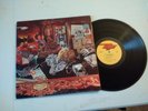 Over Nite - Sensation/The Mothers( Frank Zappa)