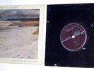 B.C.GILBERT G.LEWIS AC MARIAS DROP SO DOME 45 4AD PUNK NEW WAVE-AVANT GARDE WIRE