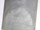 DOME-2 LP UK 1980 B.C.GILBERT G.LEWIS PUNK NEW WAVE-AVANT GARDE ELECTRONICA WIRE