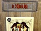 The Decemberists: Picaresque Vinyl LP. Florasongs. The King Is Dead. Crane Wife.