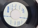 Rare Rockabilly - Mike Pettit & The Stags – It’s A Reamer - Listen