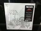 Pink Floyd - Relics 2018 Remastered 180g Vinyl