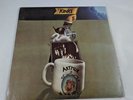 The Kinks Arthur (Or the Decline and Fall) Vinyl LP Record 6366 Vintage Original
