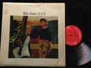 Miles Davis-ESP-Columbia 9150-STEREO SHRINK