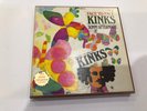 Vintage THE KINKS - 