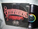 Quicksilver Messenger Service  in SHRINK   1968   Psych   Capitol