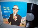 Frank Sinatra  