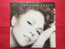 Mariah Carey-Music Box 1993 KOREA ORIGINAL FIRST PRESS LP SHEET NM