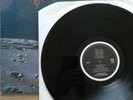 Beherit Drawing down the Moon LP, Black Metal, Mayhem, Horna, Darkthrone,