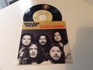 URIAH HEEP *EASY LIVIN* 7'' 1972 PORTUGUESE EDITION RARE