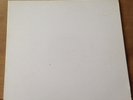 The Beatles - The Beatles (White Album) - 12