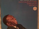 Art Blakey Quartet - A Jazz Message (Sonny Stitt, McCoy Tyner, Art Davis)