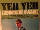 Georgie Fame - Yeh Yeh