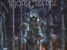 HATE ETERNAL - King of all Kings LP - 180 Gram Vinyl - SEALED New - Death Metal