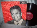 Fats Domino  