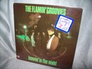 SEALED   The Flamin' Groovies  