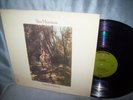 Van Morrison  