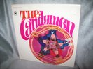 SEALED    The Candymen   1st Release    1967    ABC Records    ORIGINAL