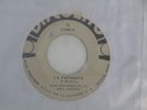 HNOS LEChUGA  LA PAPAGAYA MONSTER VERSION EL SALVADOR AFRO KILLER LATIN BEAT