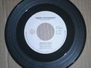 LINDSEY BUCKINGHAM NATIONAL LAMPOON'S VACATION HOLIDAY ROAD 45 Rare Canada 1983
