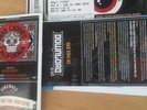 Download Festival 2018 Weekend Tickets