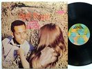 RALFI PAGAN With Love LP Fania 397 latin soul ORIG. press  Fm492