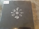 Swans - Triple Vinyl Deluxe Edition - White Light From The Mouth Of Infinity