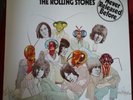The Rolling Stones - 