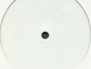JOSE AMNESIA THE ETERNAL  ORIGINAL REMIX PULSER  REMIX   ETERNAL 001  TRANCE