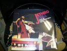 JETHRO TULL Live at Carnegie Hall SEALED 1970 2xLP VINYL chrysalis RSD 2015