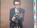 ELVIS COSTELLO THIS YEAR'S MODEL MFSL NM LP