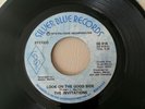 Northern soul -  The Invitations - Look on the good side