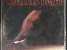 Rollins Band - 