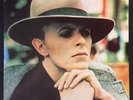 David Bowie - 