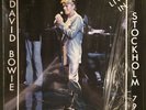 David Bowie - 