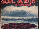 Soul Surfin - 