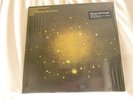 MAHAVISHNU ORCHESTRA Between Nothingness & Eternity 180 gram vinyl SEALED LP