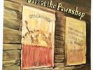 JAZZ AT THE PAWN SHOP ARNE DOMNERUS PROPRIUS 2 LP GATEFOLD SWEDEN