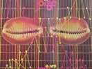 Gilberto Gil Jorge Ben ?– Xangô Ogum Brazilian 1st Pres 2 x LP Gatefold MPB 1975