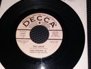 Lada Edmund Jr Larue