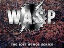 W.A.S.P. Lost Demos Series Vol.2 10