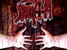 DEATH Mutilation Demo'86 7