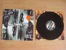 ASH - 1977 - VINYL LP - Gatefold - 1996 - UK