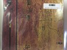 Alice Cooper - School's Out LP NEW